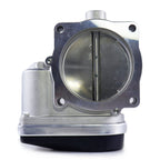Electronic Throttle Body For Chrysler Dodge Aspen, Ram 1500/2500/3500, Durango 5.7L – 80mm – OE5174079AA – LOREADA

