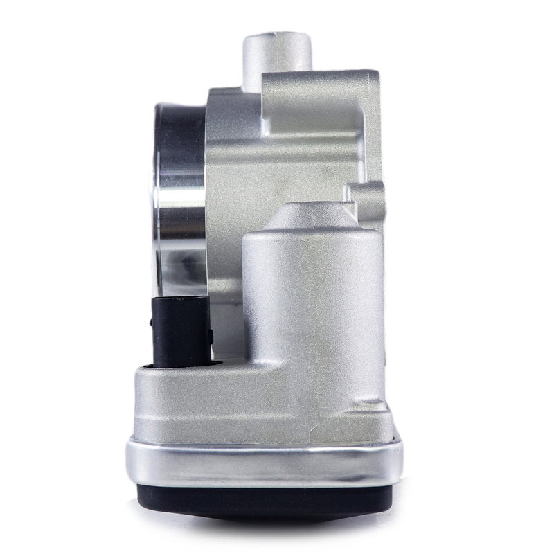 53032-801AB 53032-801AC 68060-353AA Throttle Body Air Control Valve IAC Valve Stepper Motor For CHRYSLER DODGE ASPEN Durango Ram 1500 2500 3500 2005-2009 5.7L 345cid OEM Quality