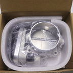 Electronic Throttle Body For Chrysler Dodge Aspen, Ram 1500/2500/3500, Durango 5.7L – 80mm – OE5174079AA – LOREADA

