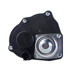 Electronic Throttle Body For Ford GT 4.6L – 55mm – OEAA1676004 – LOREADA

