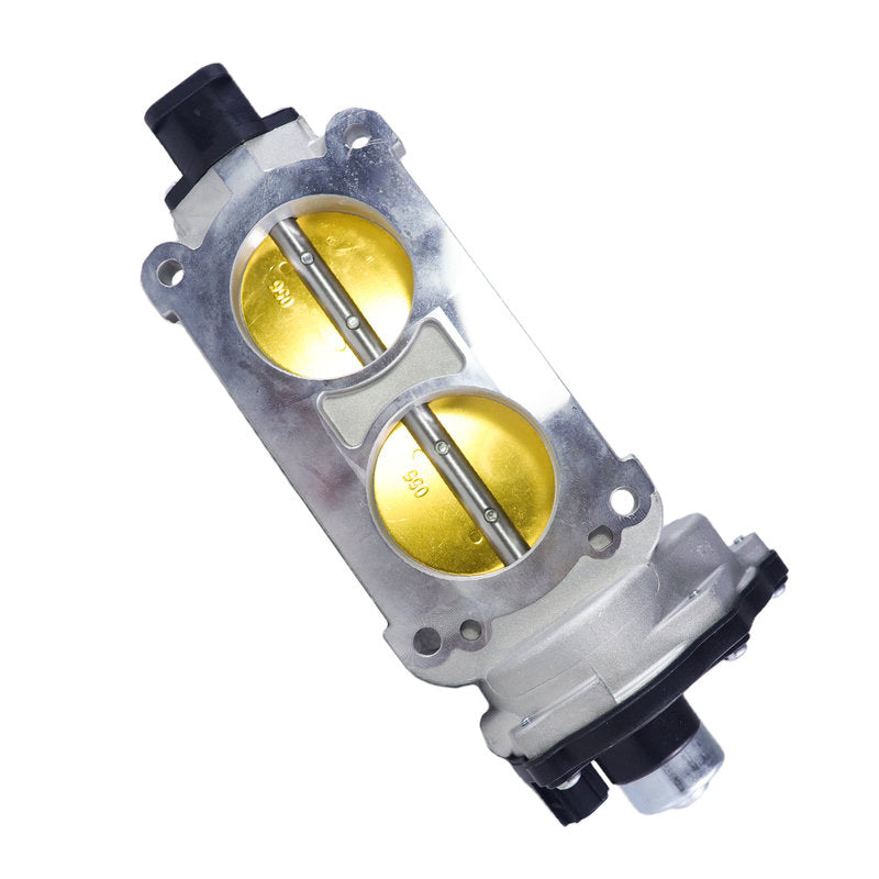 A1676004 4R3Z9E926DA 7R3Z9E926AA 9R3Z9E926A 9R3Z9E926B 676004 67-6004 Throttle Body Air Control Valve IAC Valve Stepper Motor For FORD GT 3v 4.6l OEM Quality