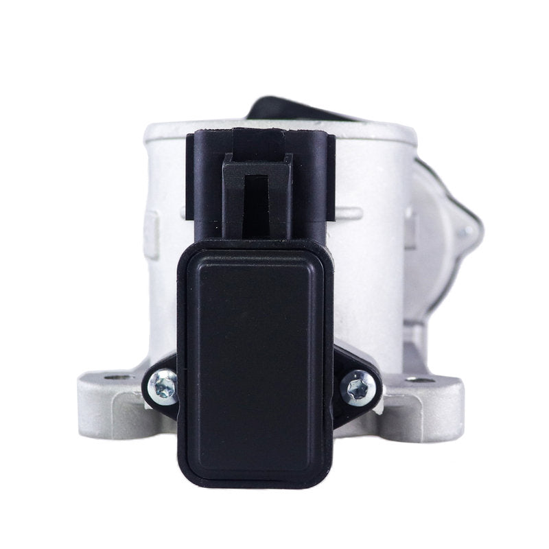 A1676004 4R3Z9E926DA 7R3Z9E926AA 9R3Z9E926A 9R3Z9E926B 676004 67-6004 Throttle Body Air Control Valve IAC Valve Stepper Motor For FORD GT 3v 4.6l OEM Quality