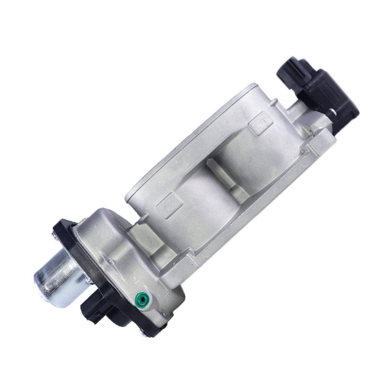 A1676004 4R3Z9E926DA 7R3Z9E926AA 9R3Z9E926A 9R3Z9E926B 676004 67-6004 Throttle Body Air Control Valve IAC Valve Stepper Motor For FORD GT 3v 4.6l OEM Quality