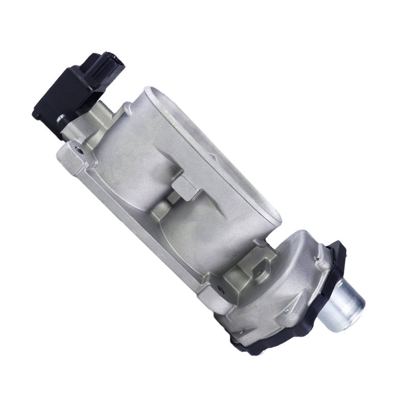 Electronic Throttle Body For Ford GT 4.6L – 55mm – OEAA1676004 – LOREADA
