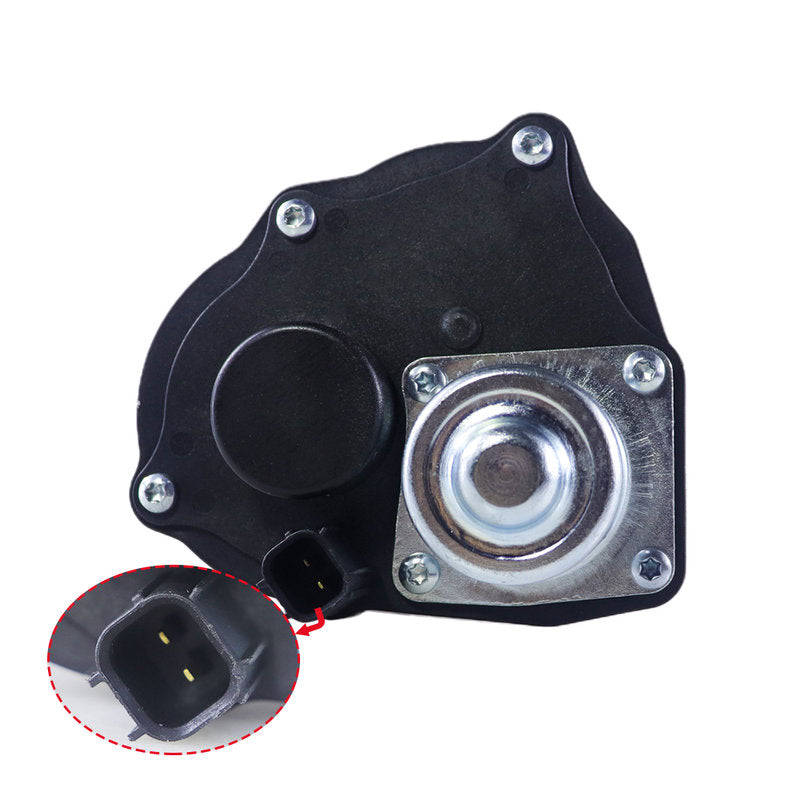 A1676004 4R3Z9E926DA 7R3Z9E926AA 9R3Z9E926A 9R3Z9E926B 676004 67-6004 Throttle Body Air Control Valve IAC Valve Stepper Motor For FORD GT 3v 4.6l OEM Quality