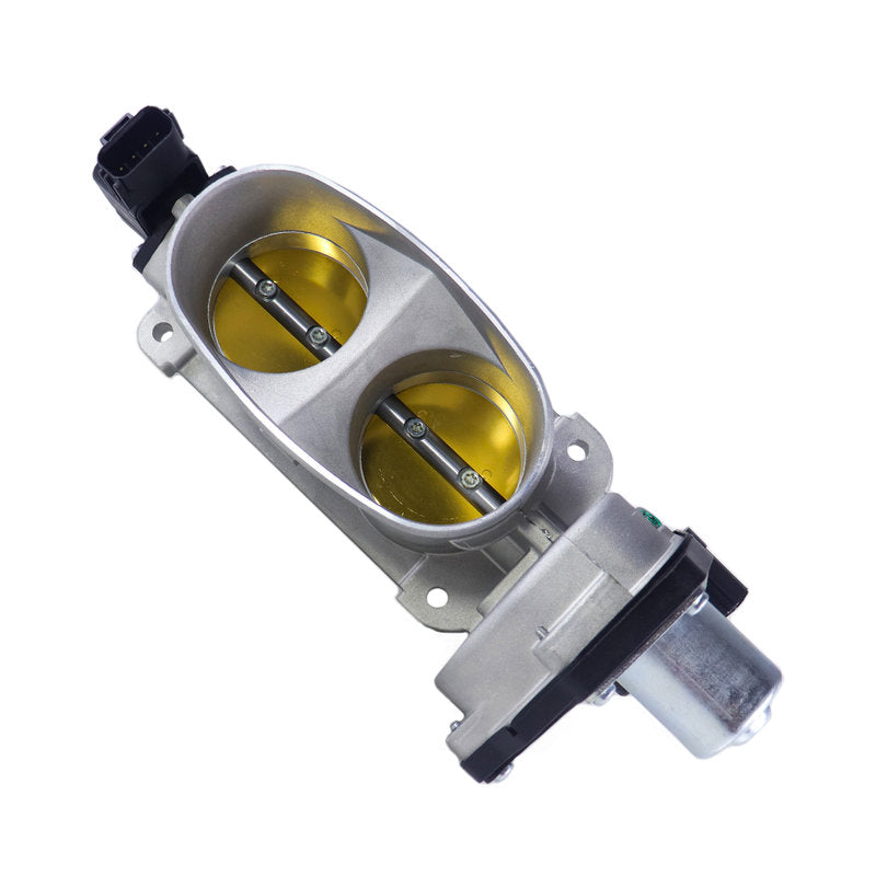 A1676004 4R3Z9E926DA 7R3Z9E926AA 9R3Z9E926A 9R3Z9E926B 676004 67-6004 Throttle Body Air Control Valve IAC Valve Stepper Motor For FORD GT 3v 4.6l OEM Quality